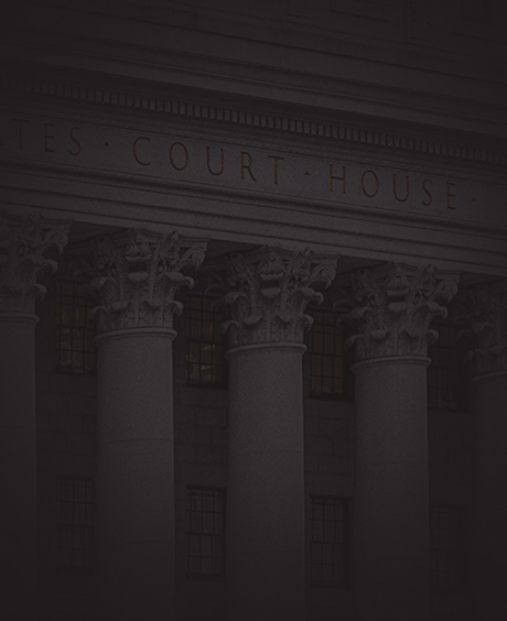 Rechtsanwalt Dieburg, Altheim, darmstadt, Frankfurt, Anwalt