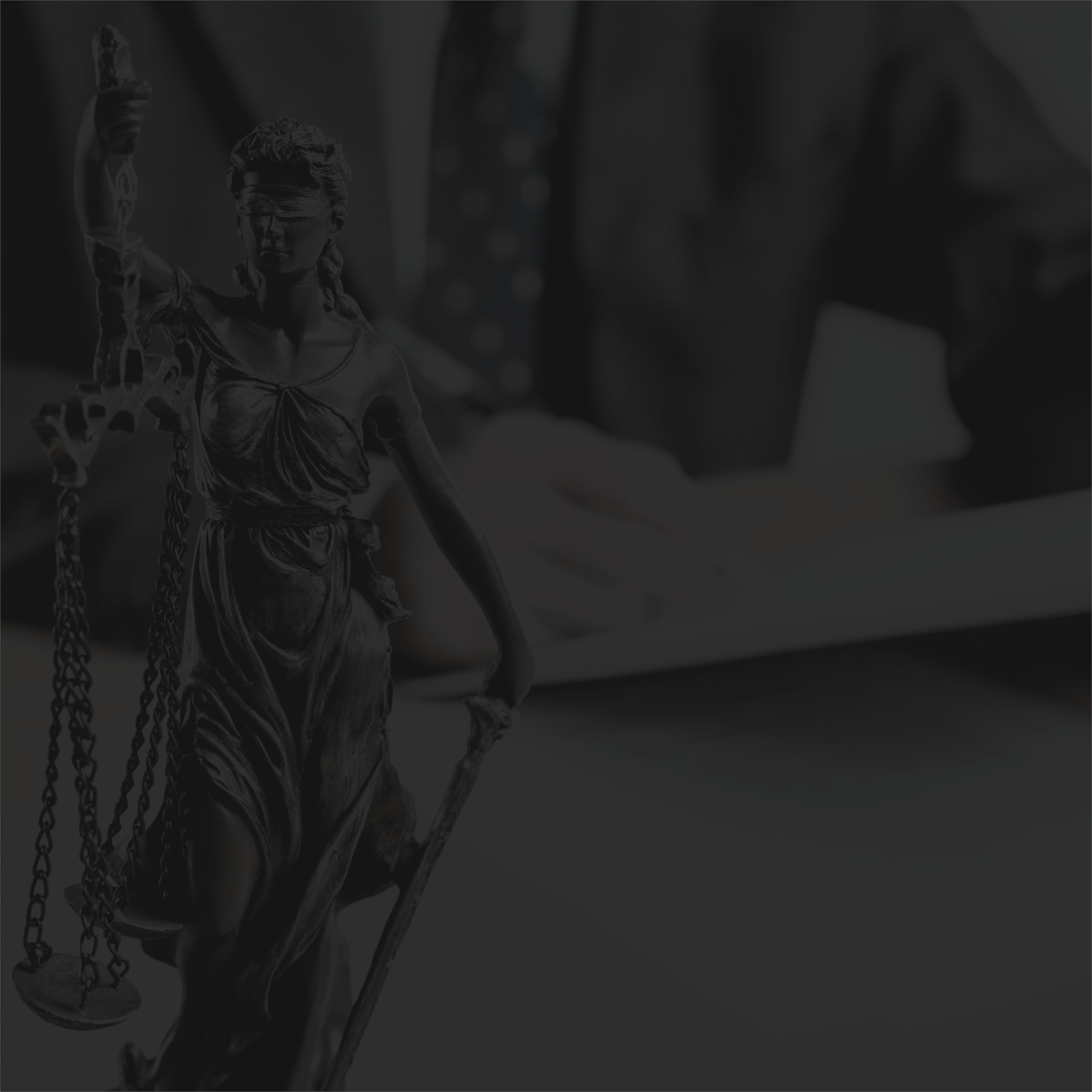 Rechtsanwalt Dieburg, Altheim, darmstadt, Frankfurt, Anwalt