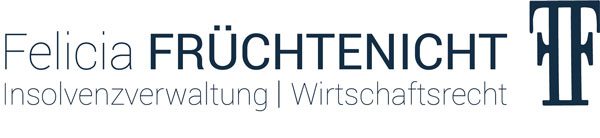 Rechtsanwalt Dieburg, Altheim, darmstadt, Frankfurt, Anwalt